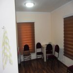 Satılır Obyekt İsmayıllı 11
