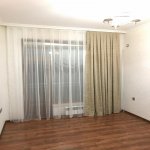 Satılır 7 otaqlı Həyət evi/villa, Badamdar qəs., Səbail rayonu 33