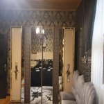 Kirayə (günlük) 3 otaqlı Həyət evi/villa Lənkəran 10