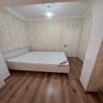 Kirayə (aylıq) 2 otaqlı Köhnə Tikili, Nəsimi metrosu, 9-cu mikrorayon, Binəqədi rayonu 3