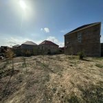 Satılır 5 otaqlı Həyət evi/villa, Məhəmmədli, Abşeron rayonu 23