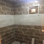 Satılır 2 otaqlı Həyət evi/villa, Azadlıq metrosu, Binəqədi qəs., Binəqədi rayonu 6
