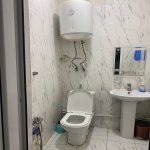 Kirayə (aylıq) Obyekt, Əhmədli, Xətai rayonu 7