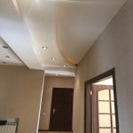 Kirayə (aylıq) 3 otaqlı Ofis, Nəsimi rayonu 18