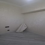 Satılır 3 otaqlı Yeni Tikili Xırdalan 8