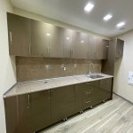 Аренда 3 комнат Офис, м. 28 Мая метро, Центр Гейдара Алиева, Насими район 12