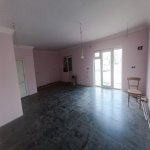 Продажа Объект, пос. Бинагяди, Бинагадинский р-н район 5