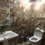 Аренда 3 комнатная Новостройка, пос. Байыл, Сябаиль район 11