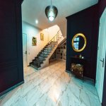 Kirayə (günlük) 4 otaqlı Həyət evi/villa, Türkan, Xəzər rayonu 15