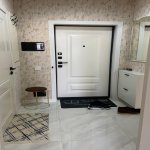 Kirayə (aylıq) 2 otaqlı Yeni Tikili, 28 May metrosu, Nəsimi rayonu 4