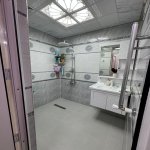 Продажа 2 комнатная Вторичка, 13-й микрорайон район 7