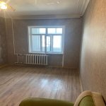 Kirayə (aylıq) 2 otaqlı Köhnə Tikili, Xalqlar dostluğu metrosu, Nizami rayonu 1