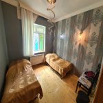Satılır 3 otaqlı Həyət evi/villa Qəbələ 17