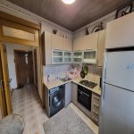 Kirayə (aylıq) 2 otaqlı Köhnə Tikili, Cəfər Cabbarlı metrosu, Xətai rayonu 7