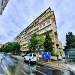 Satılır Obyekt, Nəriman Nərimanov metrosu, Nərimanov rayonu 17