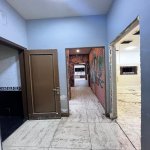 Аренда Объект, м. Ахмедли метро, Ахмедли, Хетаи район 11