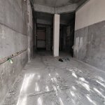 Аренда Объект, м. 28 Мая метро, Насими район 10