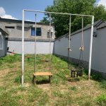 Kirayə (günlük) 4 otaqlı Həyət evi/villa Qəbələ 21