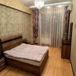 Kirayə (aylıq) 3 otaqlı Yeni Tikili, Yasamal qəs., Yasamal rayonu 7