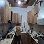 Аренда Объект, м. Мемар Аджеми метро, 3-ий микрорайон, Насими район 13