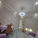 Продажа 7 комнатная Дома/Виллы, м. Автовокзал метро, пос. Биляджари, Бинагадинский р-н район 2