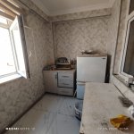 Satılır 2 otaqlı Yeni Tikili, Masazır, Abşeron rayonu 5