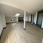Satılır 6 otaqlı Xarici Əmlak 19