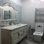 Kirayə (aylıq) 3 otaqlı Yeni Tikili, Xətai metrosu, Xətai rayonu 19