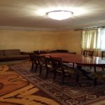 Kirayə (aylıq) 6 otaqlı Ofis, 28 May metrosu, Nəsimi rayonu 3