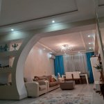 Satılır 3 otaqlı Yeni Tikili, Bakıxanov qəs., Sabunçu rayonu 4