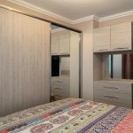 Kirayə (aylıq) 2 otaqlı Yeni Tikili, 20 Yanvar metrosu, Yasamal qəs., Yasamal rayonu 18