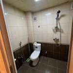 Kirayə (aylıq) 2 otaqlı Köhnə Tikili Sumqayıt 7