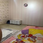 Satılır 3 otaqlı Həyət evi/villa, Avtovağzal metrosu, Biləcəri qəs., Binəqədi rayonu 16