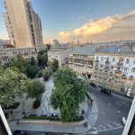 Kirayə (aylıq) 2 otaqlı Köhnə Tikili, İçərişəhər metrosu, Səbail rayonu 12