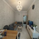Продажа 2 комнат Новостройка, Масазыр, Абшерон район 3