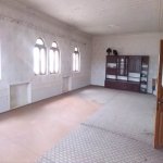 Satılır 10 otaqlı Bağ evi, Pirşağı qəs., Sabunçu rayonu 9