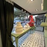 Kirayə (aylıq) Obyekt, Gənclik metrosu, Nərimanov rayonu 5