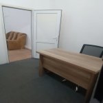 Kirayə (aylıq) Obyekt, Qara Qarayev metrosu, Nizami rayonu 9