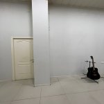 Kirayə (aylıq) 1 otaqlı Ofis, Bayıl qəs., Səbail rayonu 8