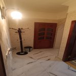 Продажа 2 комнатная Новостройка, Абшерон район 12