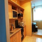 Kirayə (aylıq) 3 otaqlı Köhnə Tikili, Səbail rayonu 15