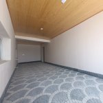 Продажа 4 комнат Дома/Виллы, пос. Биня, Хязяр район 6