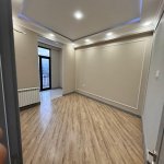 Продажа 2 комнат Новостройка, м. Дярнягюль метро, Сабунчу район 1