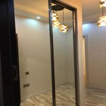 Kirayə (aylıq) 2 otaqlı Yeni Tikili, Xətai metrosu, Megafan, Xətai rayonu 9