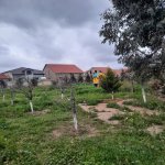 Satılır Torpaq, Buzovna, Xəzər rayonu 3