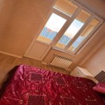 Продажа 2 комнатная Новостройка, Сарай, Абшерон район 7