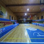 Kirayə (aylıq) Obyekt Xırdalan 6