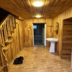 Kirayə (günlük) 5 otaqlı Həyət evi/villa Qusar 4