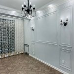 Satılır 2 otaqlı Yeni Tikili, Gənclik metrosu, Nərimanov rayonu 15