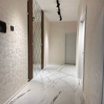 Satılır 2 otaqlı Yeni Tikili, Qaraçuxur qəs., Suraxanı rayonu 5